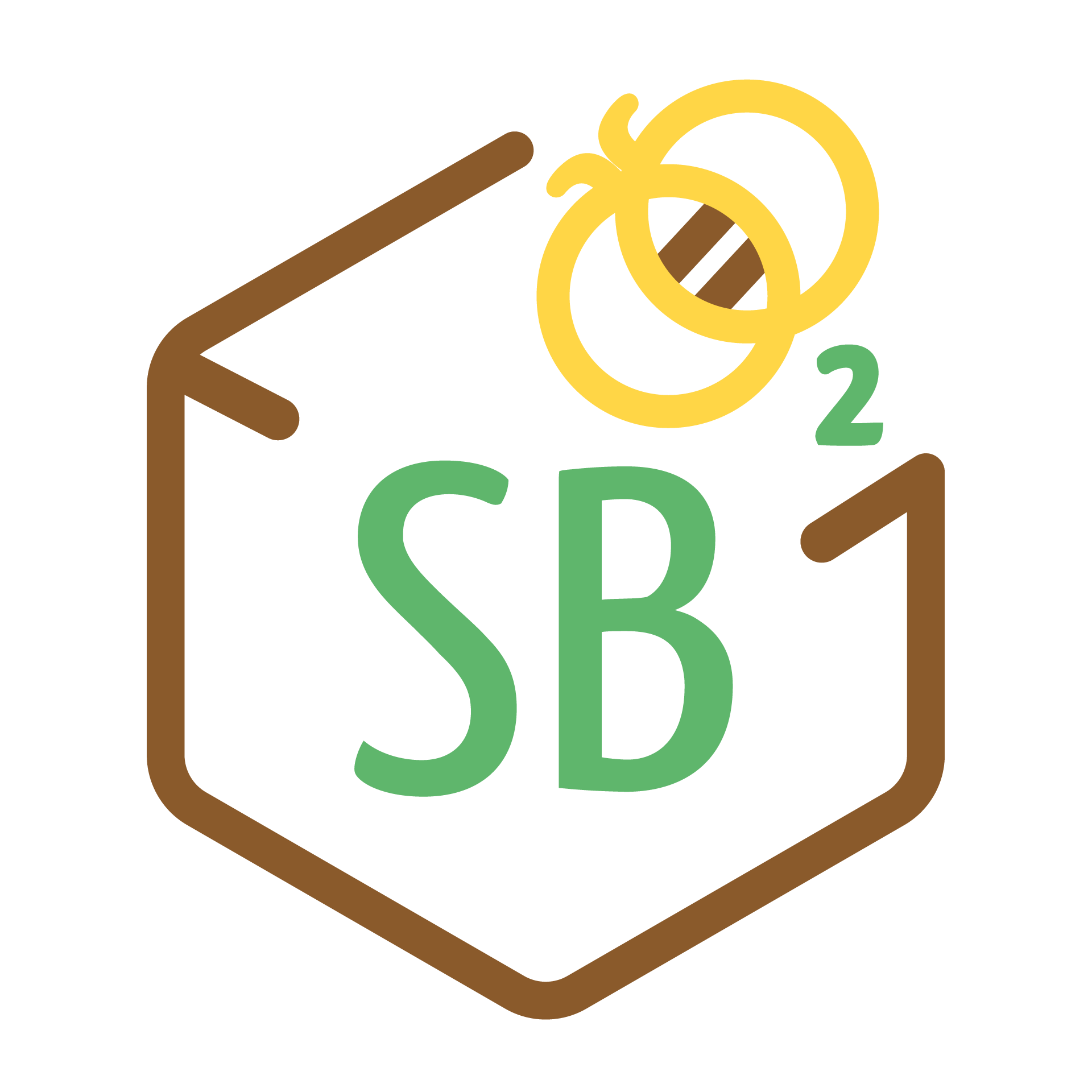 SB2